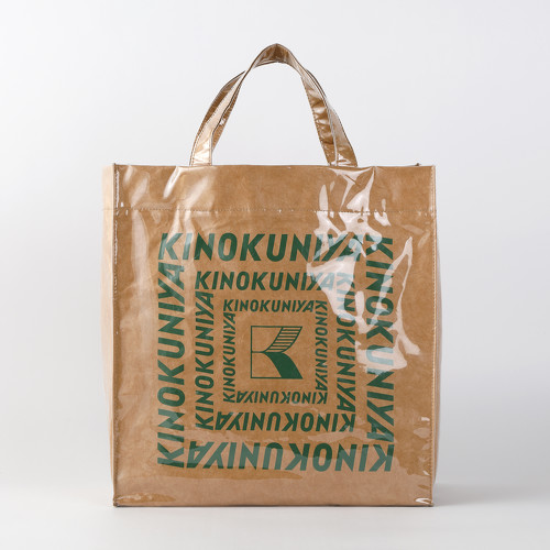 ���i�g�����₷���f�U�C��