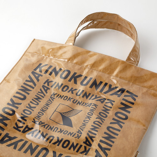 �J�̓����C���˂Ȃ��g������