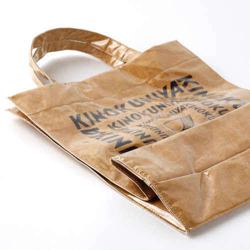 �}�`���L��