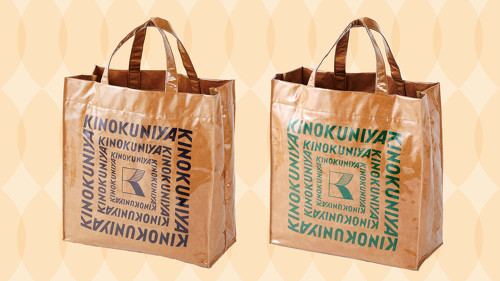 �I�m�����u�r�j�[���g�[�g�v