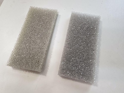 gpO̐ViiEjH􂢂|Ɏgij