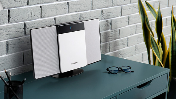 �~�j�R���|�E�Z�b�g�R���|