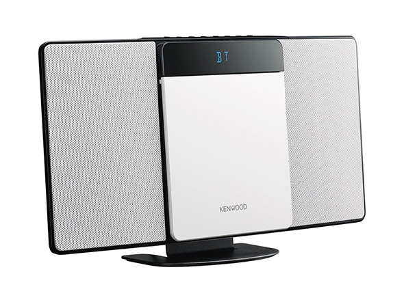 �~�j�R���|�E�Z�b�g�R���|