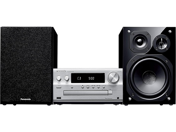 �~�j�R���|�E�Z�b�g�R���|