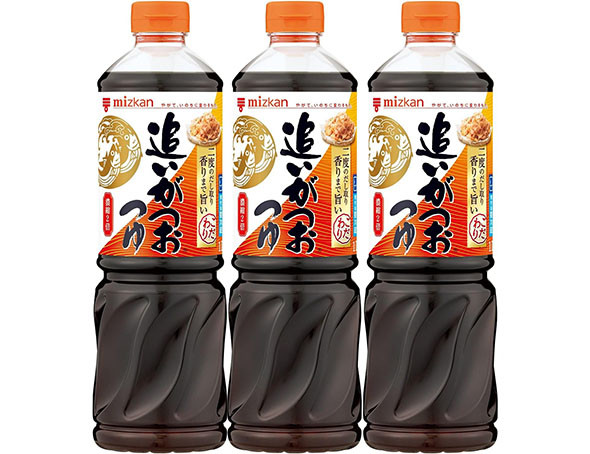 ~cJuǂ2{ 1000ml~3{v