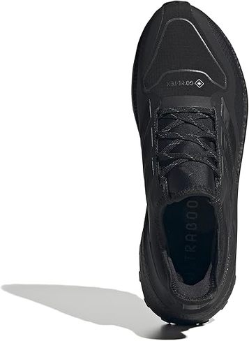 J̓uSAebNXjOV[Yv3I@h~tBbgőKI@gAVbNXhgAfB_Xh̒ڃfsbNAbvIy2025N9Łz