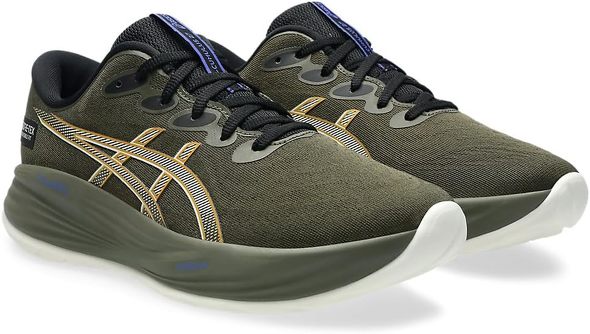 SAebNXjOV[YFAVbNXuGEL-CUMULUS 27 GTXv