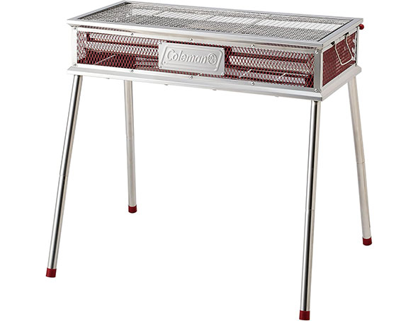 �R�[���}�� �N�[���X�p�C�_�[�v�� L �u�[�X�g