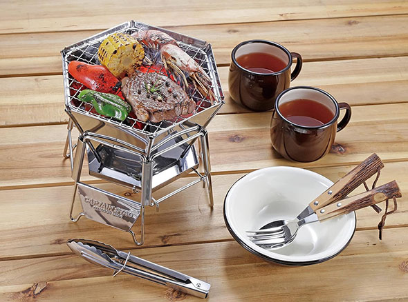 �o�[�x�L���[�O����