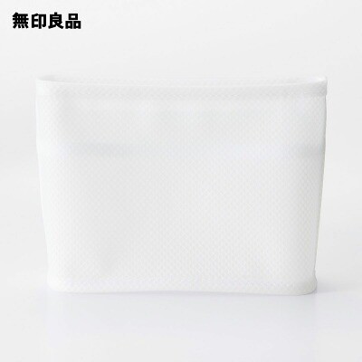 ����Ǖi EVA�X�p�|�[�` S