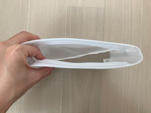 �|�P�b�g�t��