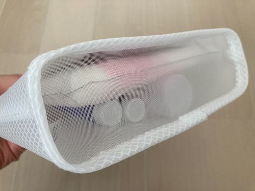 ��ʂ����b�V���f��