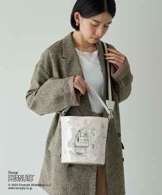 Vbg Xk[s[vg2wayV_[obO