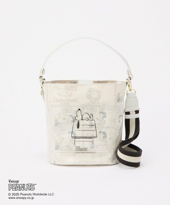 Vbg Xk[s[vg2wayV_[obO