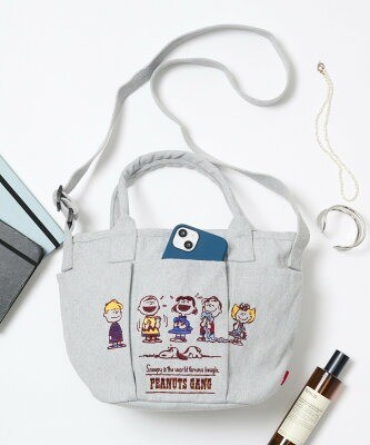 ROOTOTE V_[tg[gobO IP.f.|Pbc.Peanuts-0C