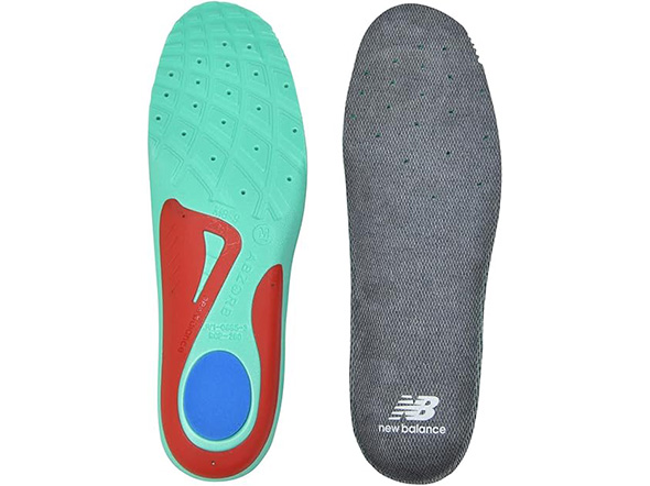 �C���\�[��