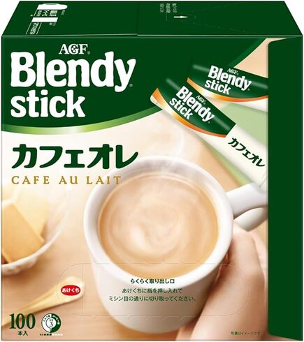 AGFiG[W[GtjuufB XeBbN JtFI 100{v