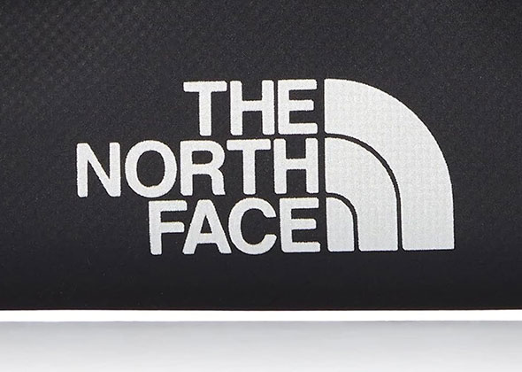 �m�[�X�t�F�C�X�̍��z