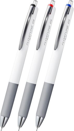 ؂Ă t[`[ BZN205-3AMZ