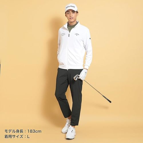 �L�����E�F�C �����b�N�X�p���c C25126109