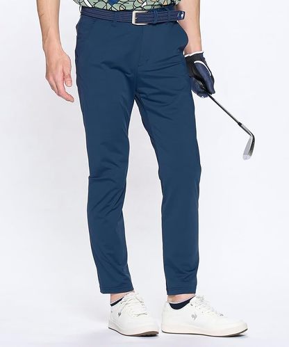 ���R�b�N�X�|���e�B�t�S���t �i�C����9����p���c LG5SLP52M