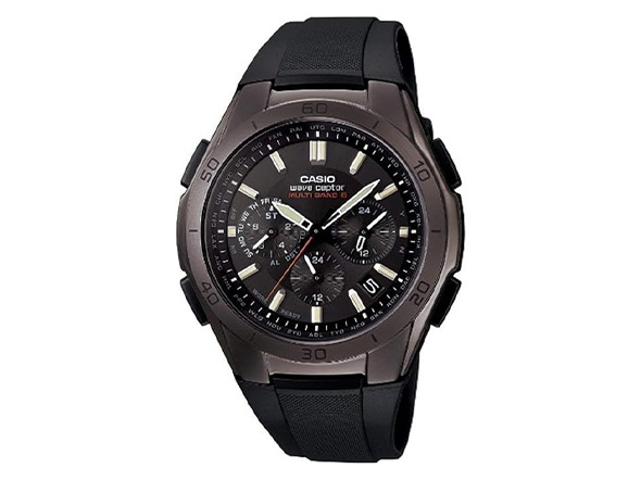 �d�g�\�[���[�r���v