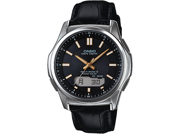 �d�g�\�[���[�r���v