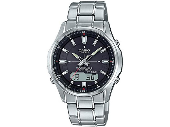 �d�g�\�[���[�r���v