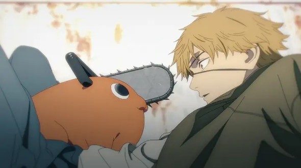 AmazonvC9̎LOF3ʁw`F\[} Wсx