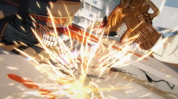 AmazonvC9̎LOF3ʁw`F\[} Wсx