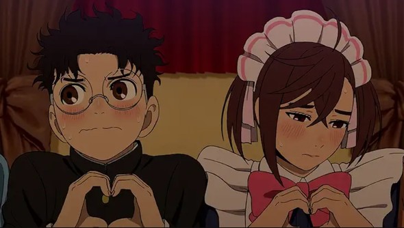 AmazonvC9̎LOF1ʁw___x