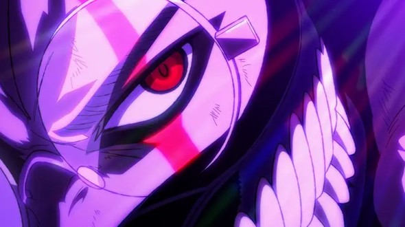 AmazonvC9̎LOF1ʁw___x