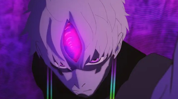 AmazonvC9̎LOF1ʁw___x