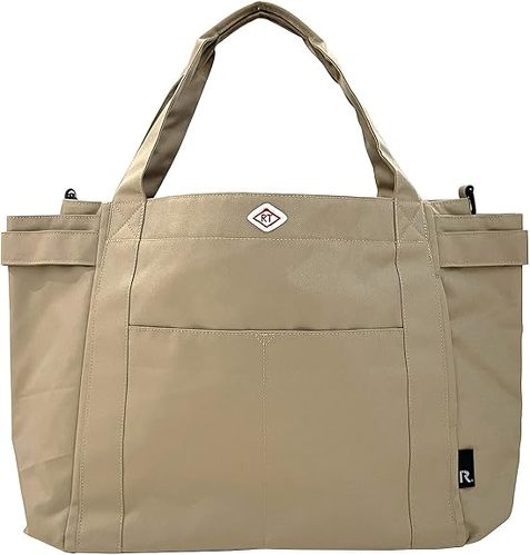 ���[�g�[�g SN.�~�f�B�A���|�P�b�c�D