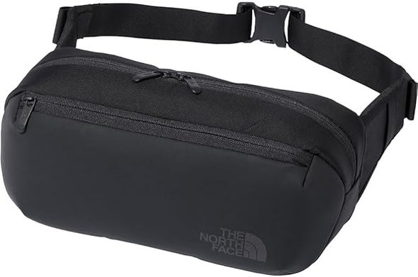 m[XtFCX̃V_[obOFuoTgo[v