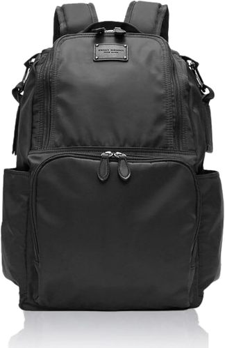 スウィートマミー マザーズリュック