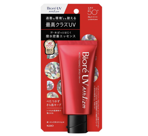 �ԉ��u�r�I�� �A�X���Y�� �v���e�N�g�G�b�Z���X�v