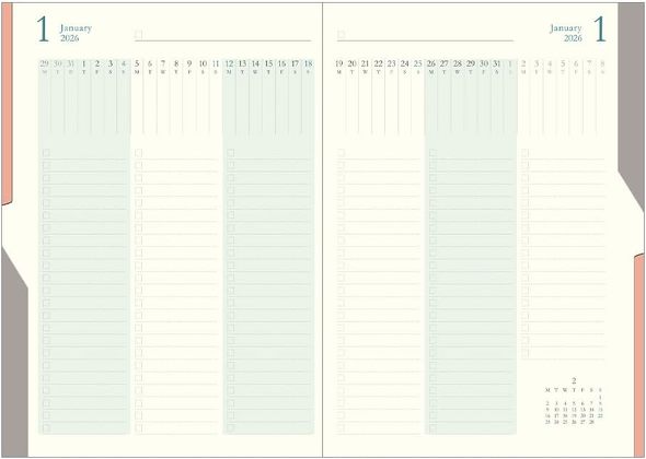 ~h _uXPW[ _CA[ To Do