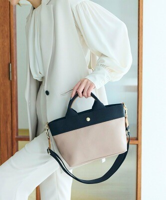 �g�v�J�s ���v�� �~�j �g�[�g�o�b�O S