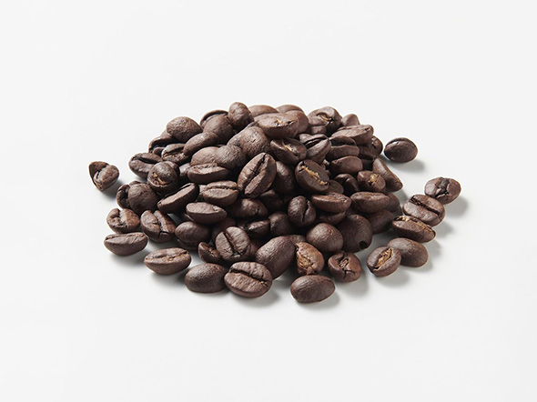 コーヒー豆