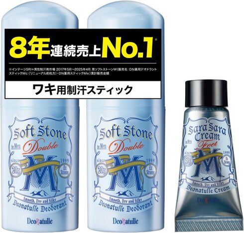 V[rbNufIi` j\tgXg[W ~g~2+܂tv