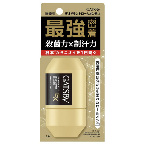 }_uMcr[ EXv~A^CvfIhg[Iv