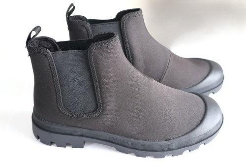 Ǖiuwl _炩~gp TChSAu[cv