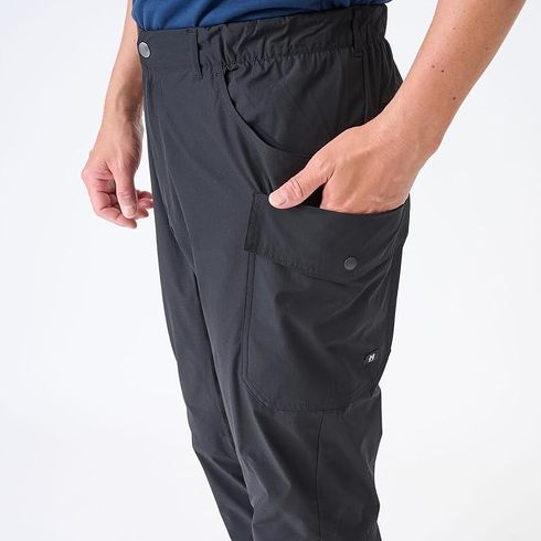 ĂugbLOpcv3ILO@v8̃|PbgŎ[͔QI@gm[XtFCXhg~[h̃fy2025N9Łz