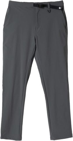 ĂgbLOpcFRrAu^CgDgCpcv