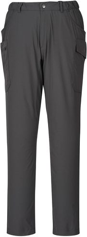 ������Ă���g���b�L���O�p���c�F�~���[�u�}�E���e�� �X�g���b�` �J�[�S�p���c�v