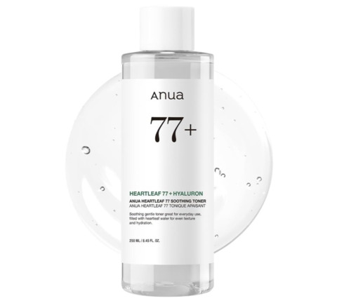 ANUAiAkAjuhN_~ 77X[WOgi[ 250mlv