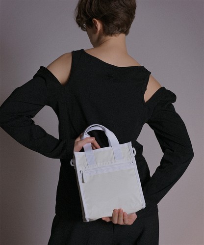 ＊＊専用＊＊新品未使用✩ レスポートサックコンバースCONVERSEコラボトート レスポートサック トート コンバース コラボ - メルカリ