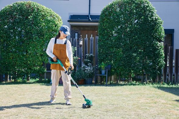 Ău@v3ILO@100g邩AL͈͂̍Ƃɂsb^I@g}L^hgHihȂǐlC[J[̃fЉy2025N9Łz