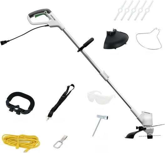 Ă鑐@FVuR[h 2WAY OXg}[ GGT-300WAv